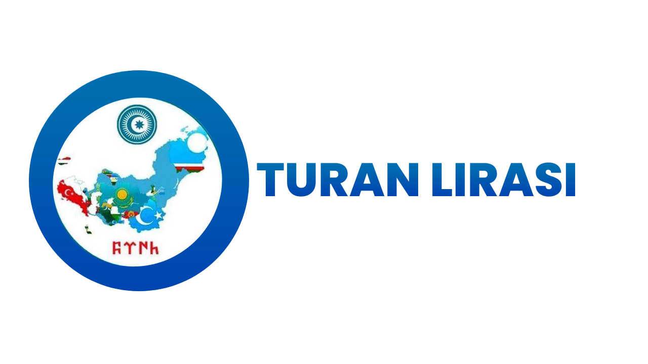 Turan Lirasi 